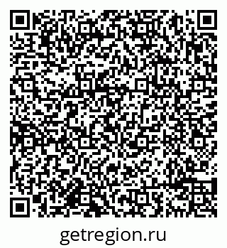79638094180