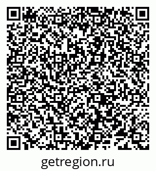 79638094182