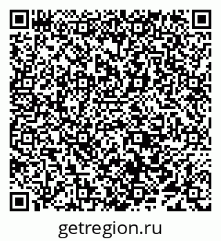 79638094185