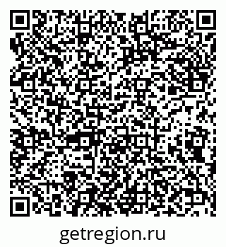 79638094186