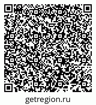 79638094187