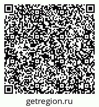 79638094191