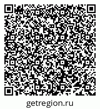 79638094192