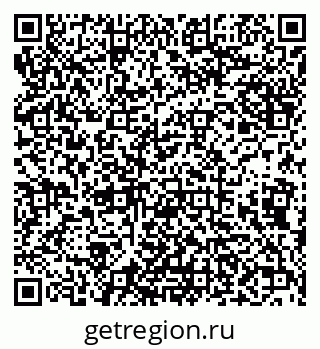 79638094201
