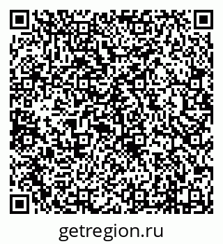 79638094207