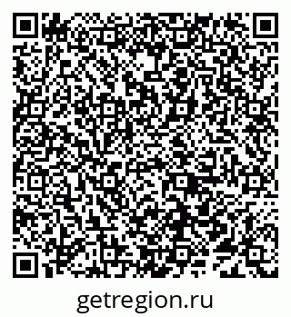 79638094210