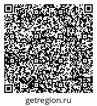 79638094211