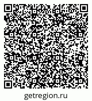 79638094212