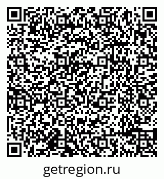 79638094213