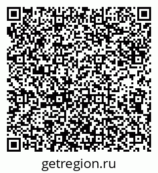 79638094214