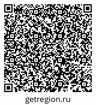 79638094216