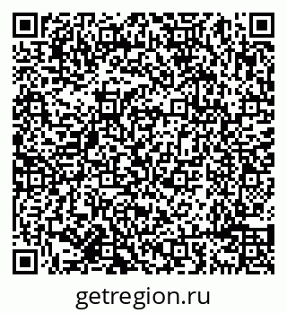 79638094220