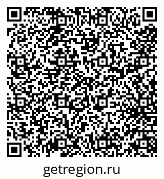 79638094221