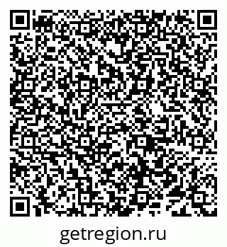 79638094222