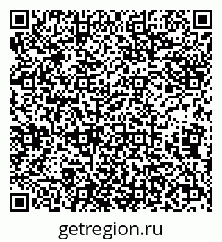 79638094223