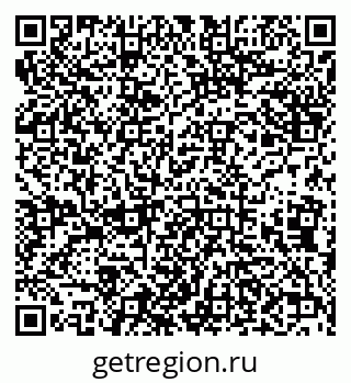 79638094225