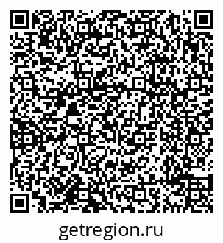 79638094229