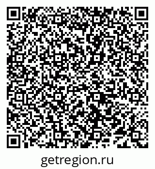 79638094230