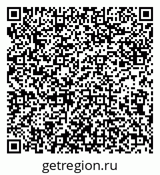 79638094232