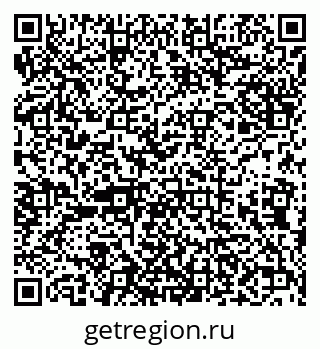 79638094233