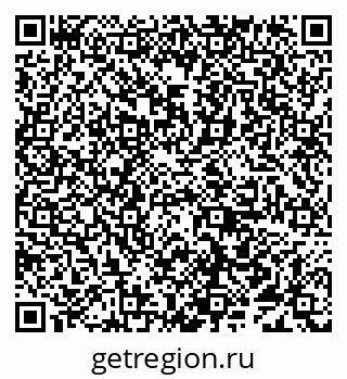 79638094235