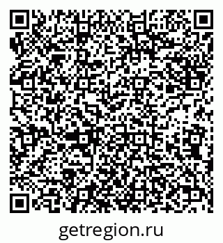 79638094237