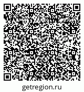 79638094238