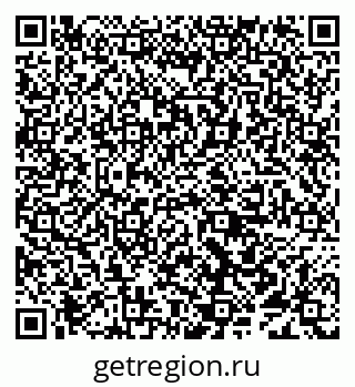 79638094241