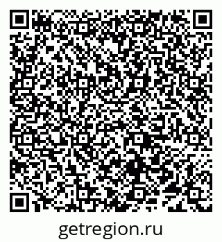 79638094243