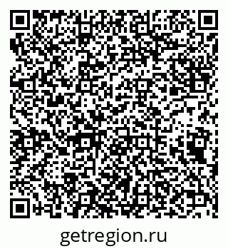 79638094246