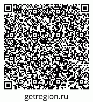 79638094247