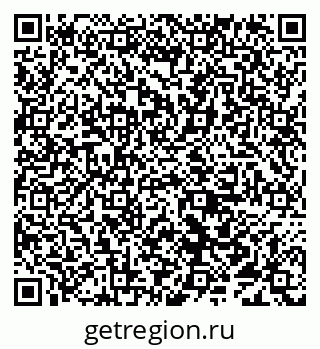 79638094249