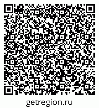 79638094251