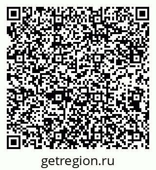79638094252