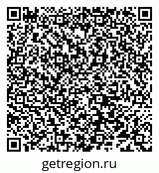 79638094253