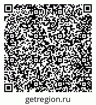 79638094254