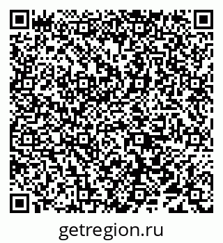 79638094256