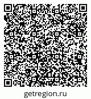 79638094260