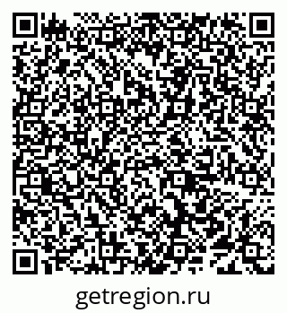 79638094262