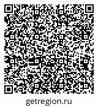 79638094263