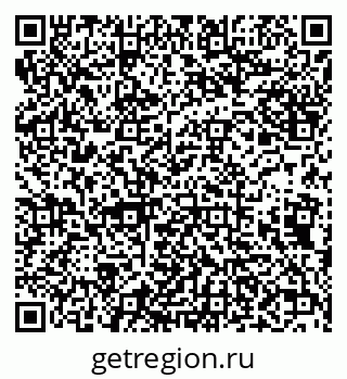 79638094264