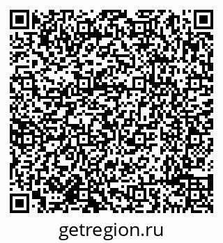 79638094265