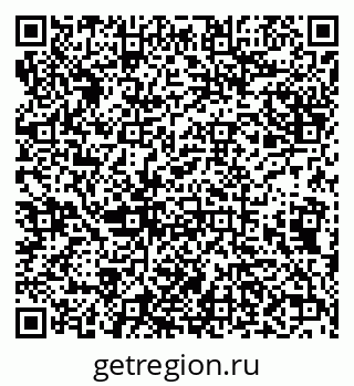 79638094267