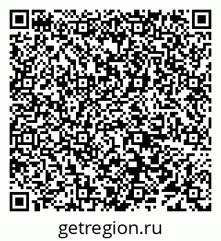 79638094274