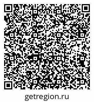 79638094276