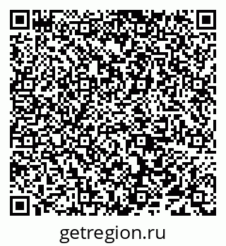 79638094278