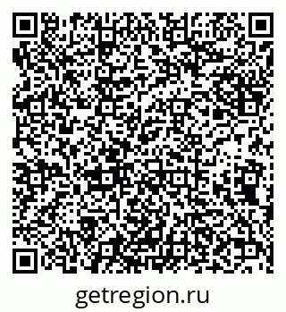 79638094279