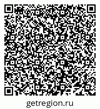 79638094280