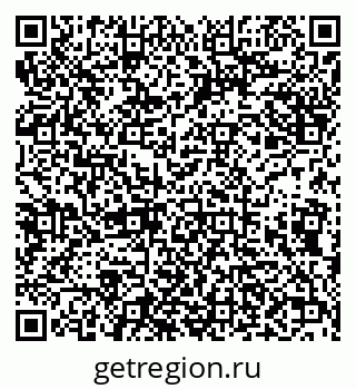 79638094283