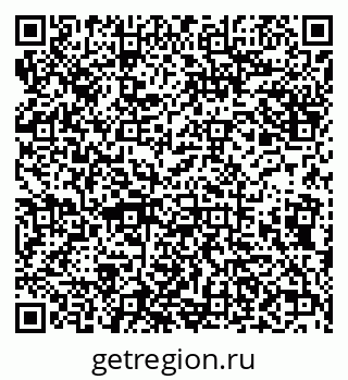 79638094284